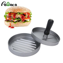 Load image into Gallery viewer, Mold Kitchen DIY Cooking Tools Dining Cookware Meat Poultry Tools