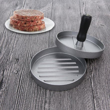 Load image into Gallery viewer, Mold Kitchen DIY Cooking Tools Dining Cookware Meat Poultry Tools