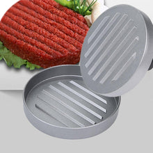 Load image into Gallery viewer, Mold Kitchen DIY Cooking Tools Dining Cookware Meat Poultry Tools