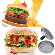 Load image into Gallery viewer, Mold Kitchen DIY Cooking Tools Dining Cookware Meat Poultry Tools