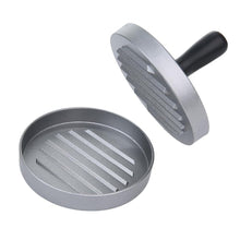 Load image into Gallery viewer, Mold Kitchen DIY Cooking Tools Dining Cookware Meat Poultry Tools